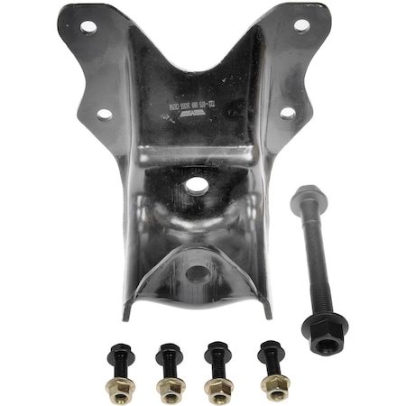 Dorman BRACKET KIT 722-075